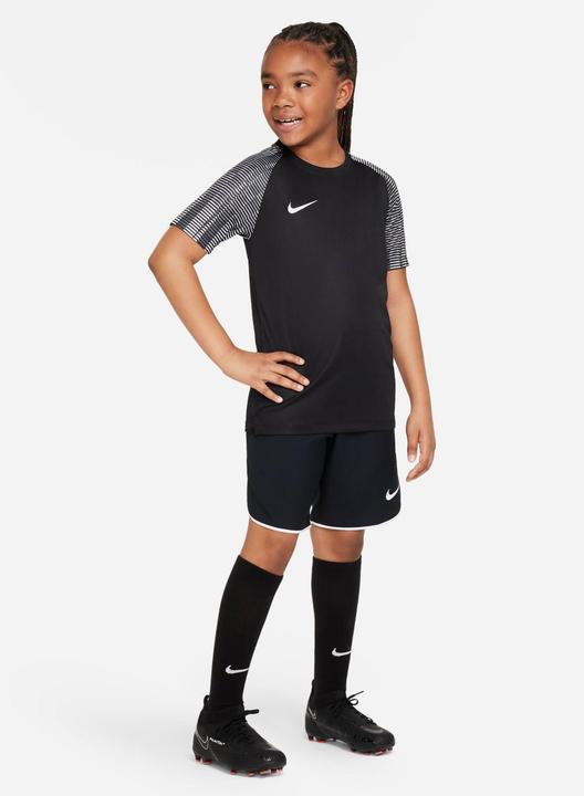 Immagine prodotto Nike Uomo DH8369-010 S, bianco e nero, S-128/140 (S)