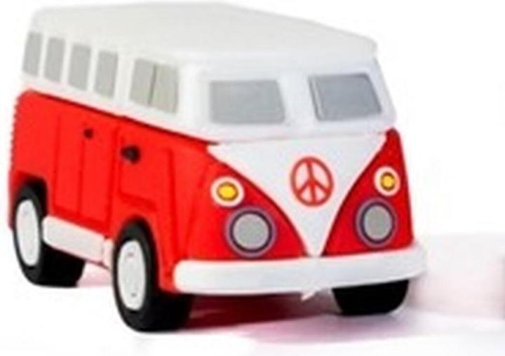 Immagine prodotto Tech One Tech TEC5147-32 (32 GB, USB-A)