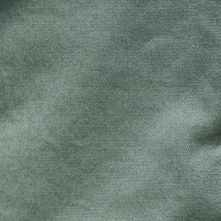 Produktbild Black Diamond Notion Pants (XS)