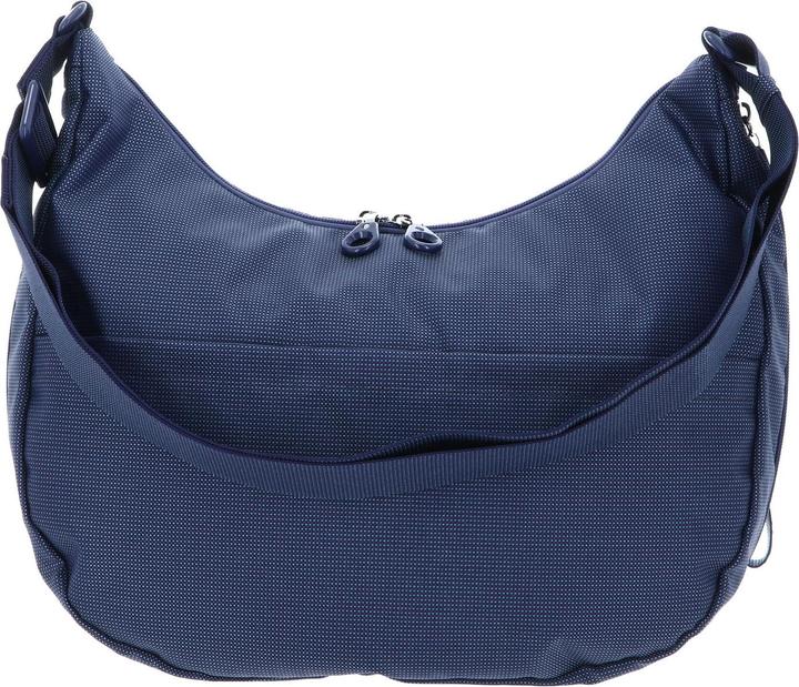 Immagine prodotto Mandarina Duck MD20 Crossover