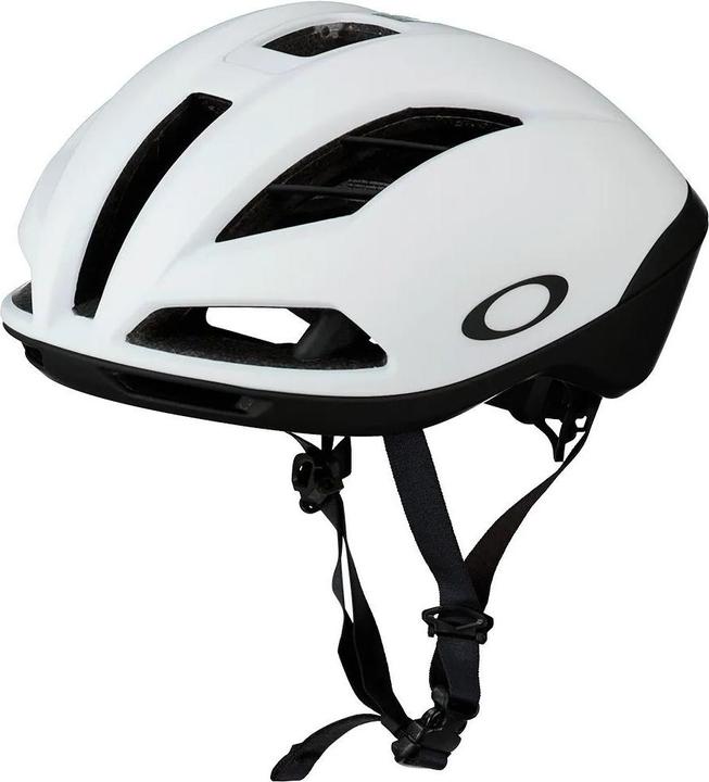 Oakley STELVIO MIPS Fahrradhelm