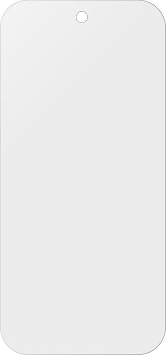 Immagine prodotto Dipos Pellicola Protettiva Antiriflesso per Google Pixel 9 Pro (1 Pezzo/i, Google Pixel 9 Pro)