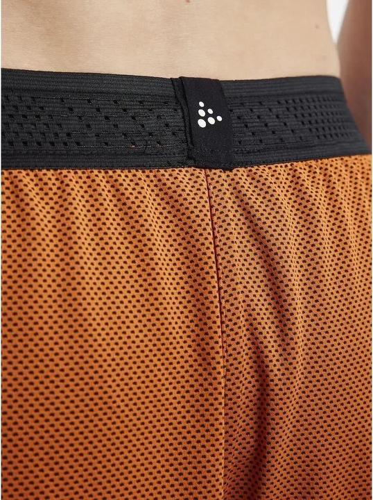Produktbild Craft Progress Reversible Basket Singlet W (M)