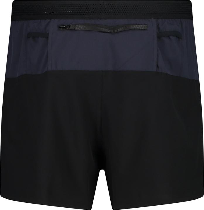 Produktbild CMP Campagnolo Stretch (S)