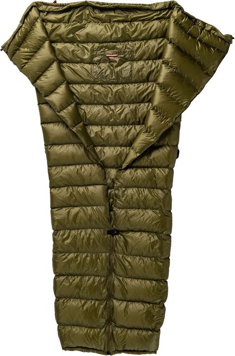 Produktbild Pajak QUEST Quilt (190 cm)