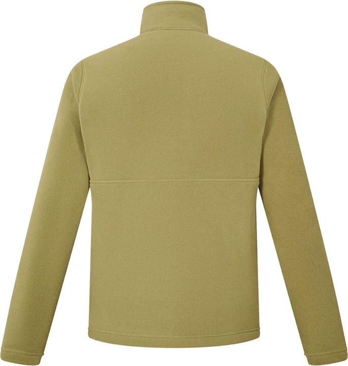 Immagine prodotto Berghaus Prism Half-Zip Polartec-Fleece (52)