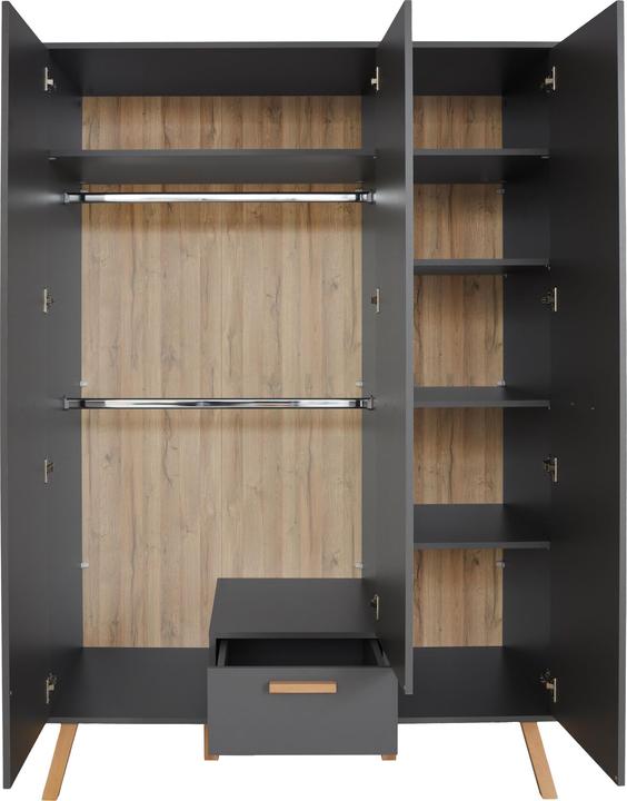 Image du produit Trendteam Mats (130 cm)