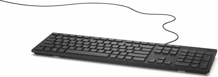 Dell KB216