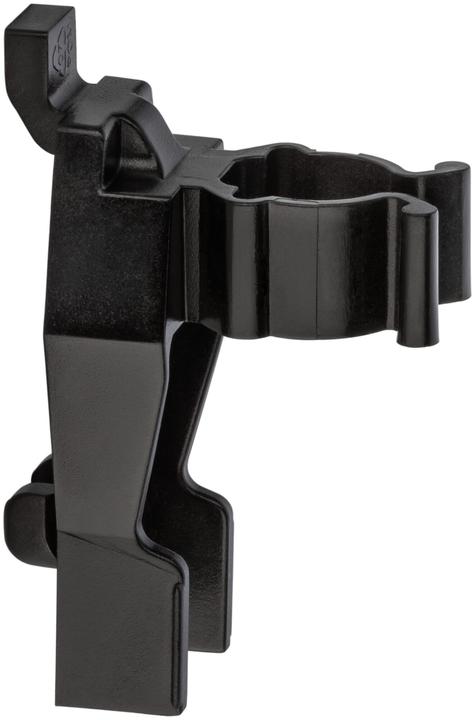 Produktbild HAZET Werkzeug Halter 112-624