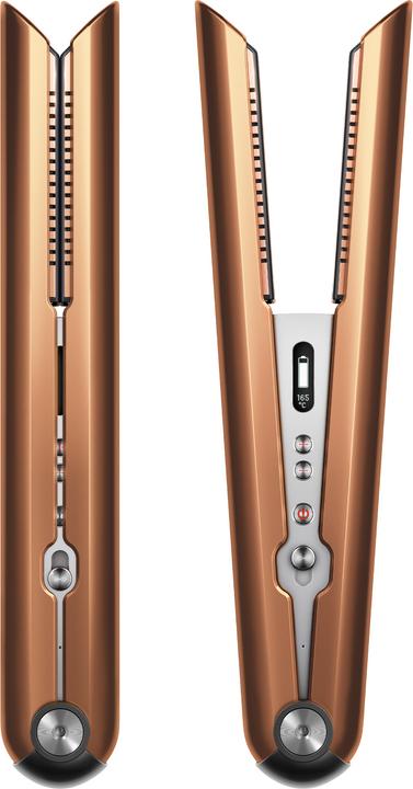 Dyson Corrale (Straightening iron)
