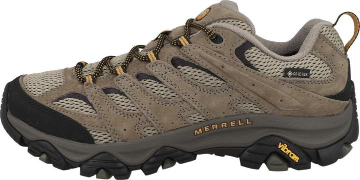 Actual product image Merrell Moab 3 GTX (46.5)