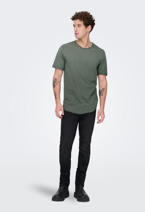 Produktbild Only & Sons Benne Life (L)