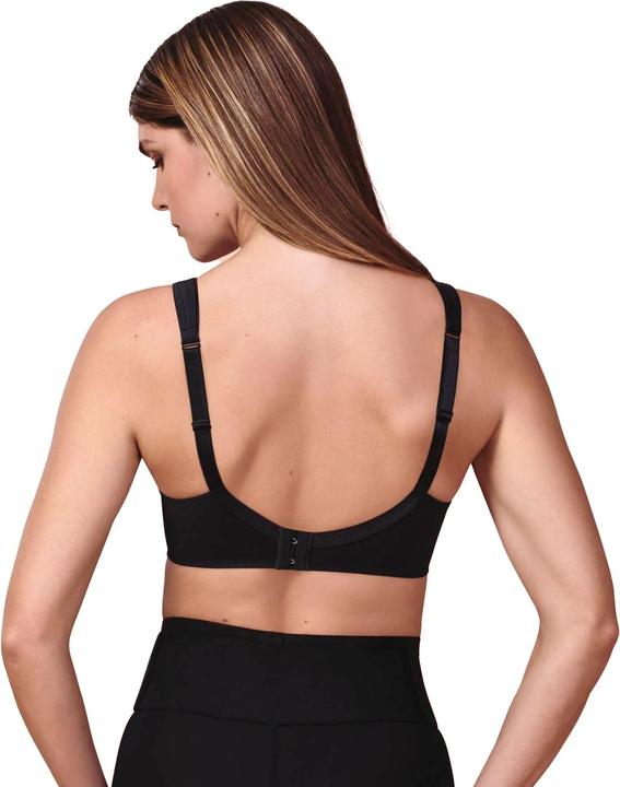 Produktbild Rosa Faia Twin Underwired Bra (85 B)