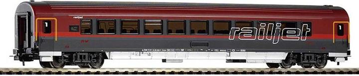 Produktbild Piko H0 57642 H0 Schnellzugwagen Ra (Spur H0)
