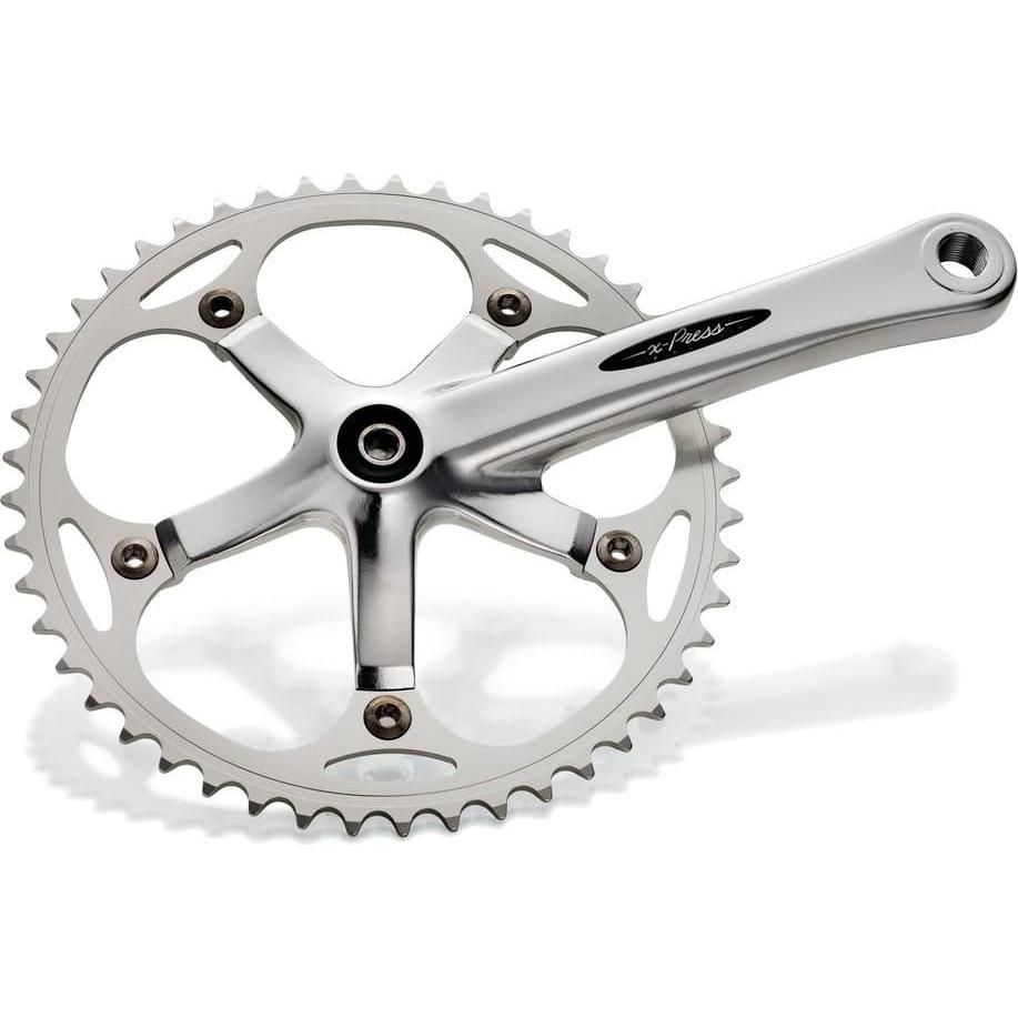 Miche, Velokurbel, (170 mm)