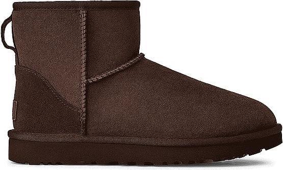 Produktbild Ugg W Classic Mini Ii (36)