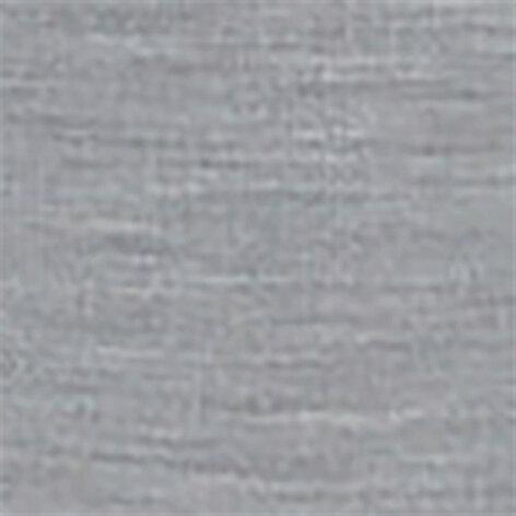 Immagine prodotto Falke WT Long Tights m (S)