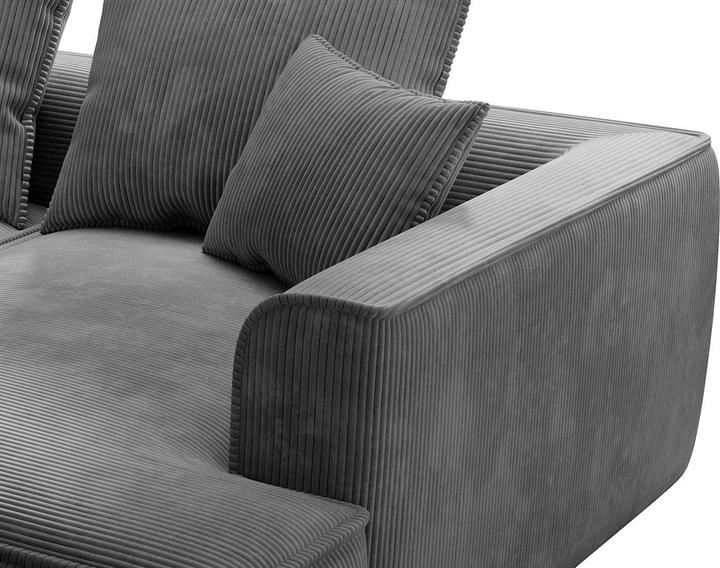 Actual product image Vente-unique Pineta