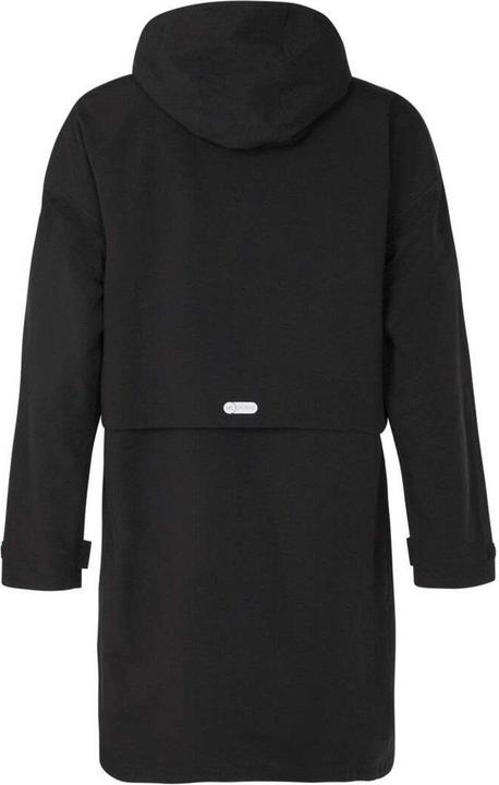 Image du produit Protest Shell Rain Jacket Prttislit (40, L)