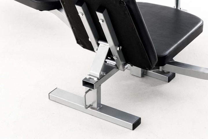 Produktbild CLP Spagattrainer Fit