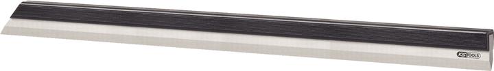 Immagine prodotto KS Tools Righello di precisione per capelli, 100 mm (10 cm)