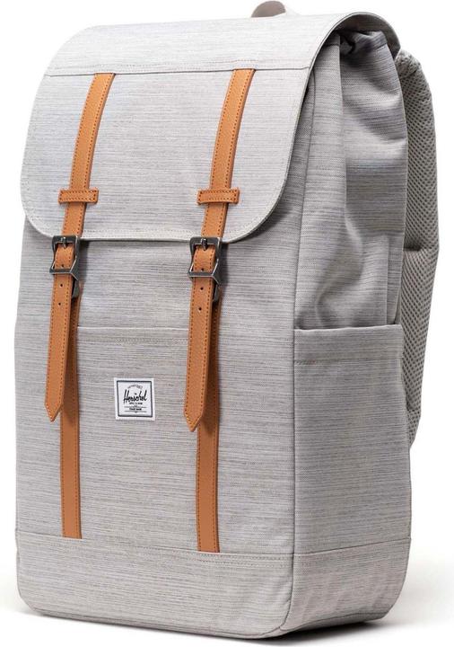 Image du produit Herschel Sac à dos Retreat (23 l)