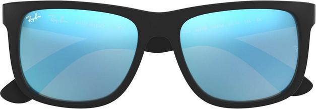 Immagine prodotto Ray Ban Justin
