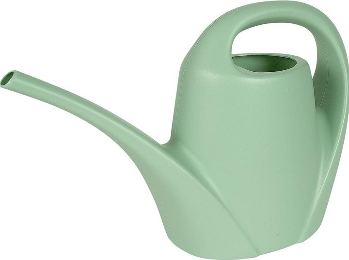 Produktbild Siena Garden Blumengiesser (3 l)