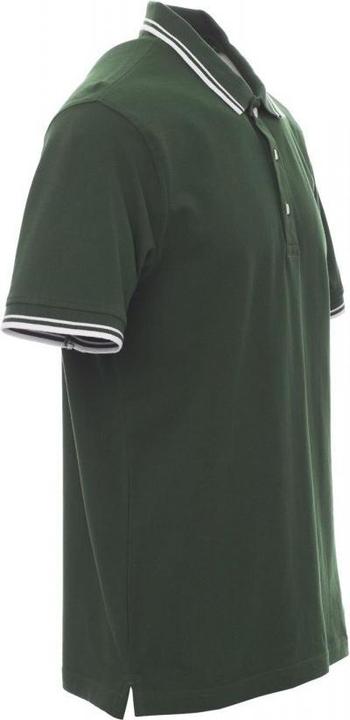 Immagine prodotto Payper Polo Skipper (4XL)