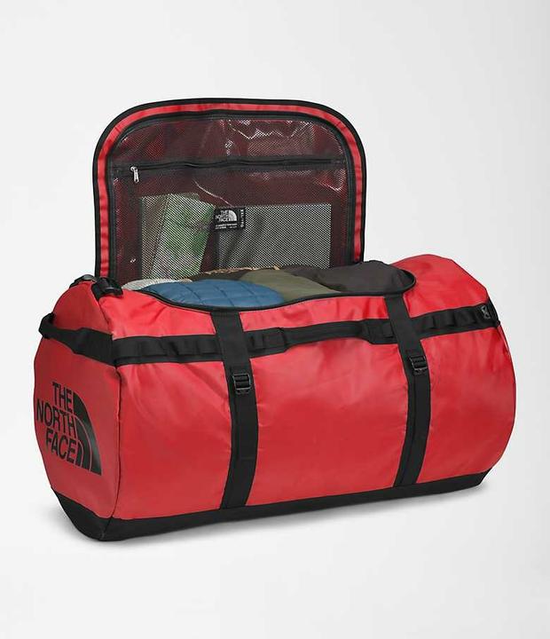 Immagine prodotto North Face Campo Base (150 l)