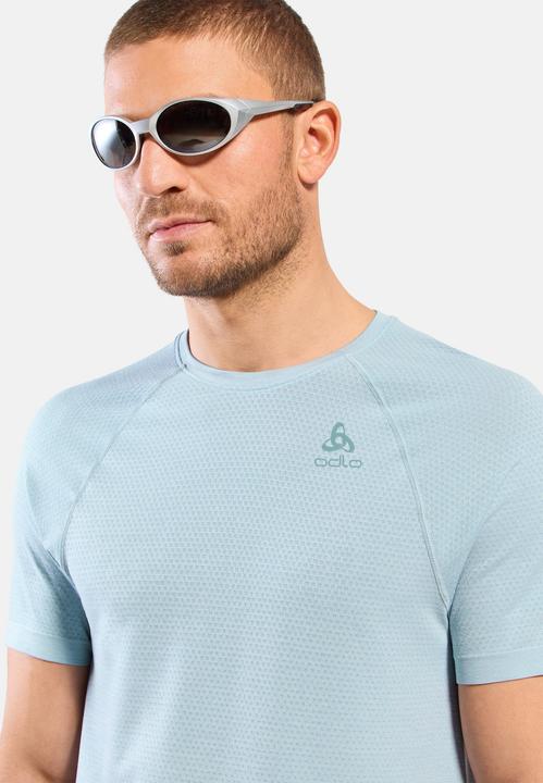 Immagine prodotto Odlo Essential Seamless (L)