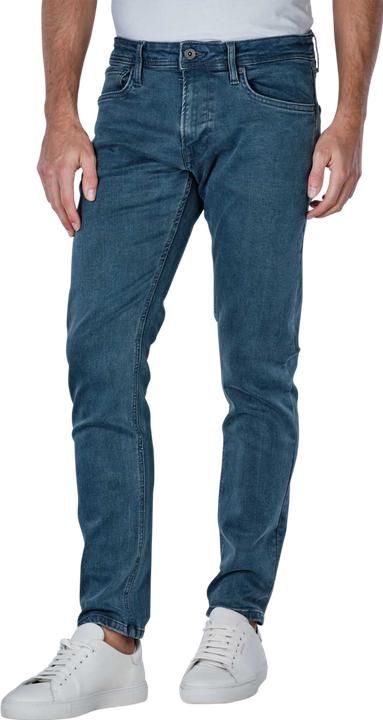 Actual product image Pepe Jeans 10021096 (W32/L32)