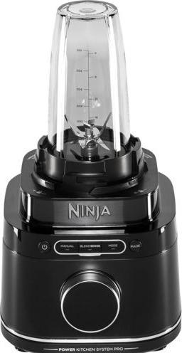 Actual product image Ninja TB401EU (1200 W)