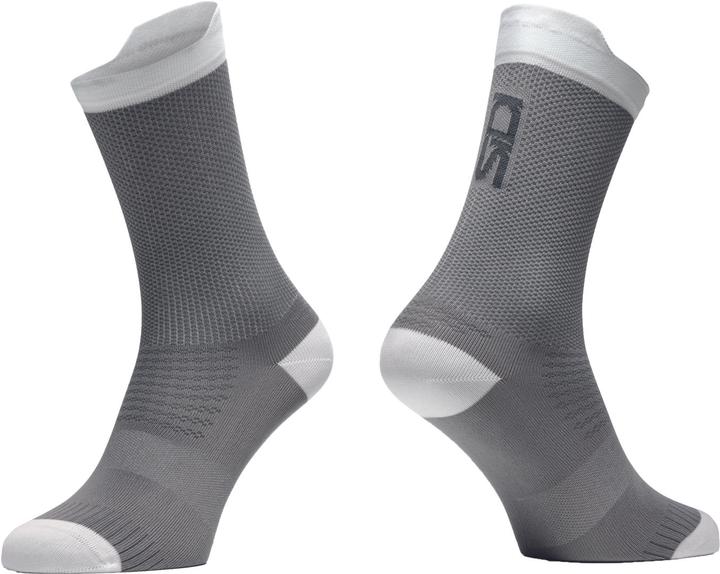 Sidi Nitiidus Socken (35 - 39)