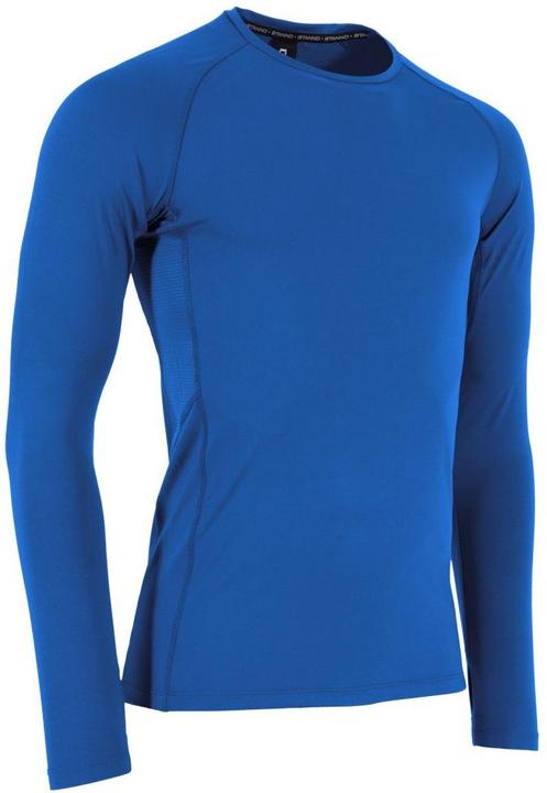 Produktbild Stanno Core Baselayer Langarmshirt (116)