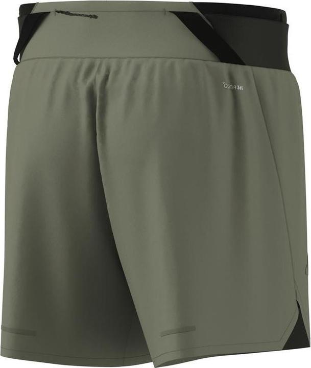 Produktbild Adidas XPR 5 Short (L)
