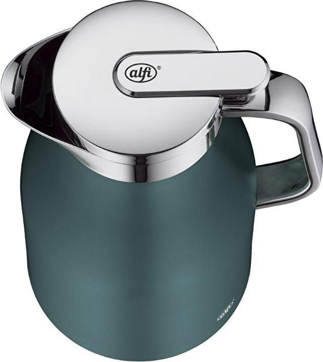 Produktbild Alfi Skyline (1 l)