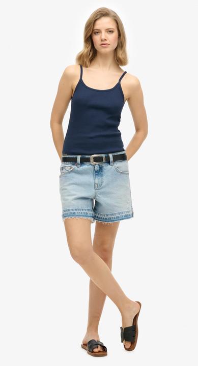 Actual product image Superdry Athletic Essentials (S)