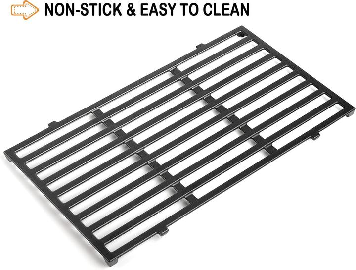 Image du produit Vnierxful Grille de cuisson