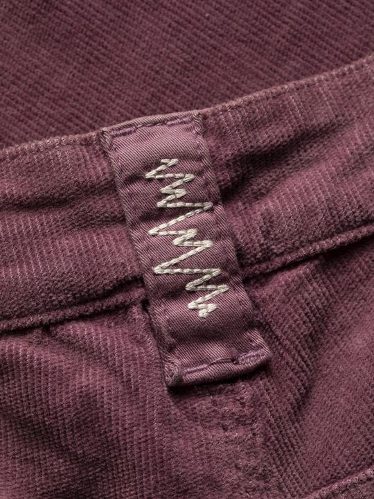 Actual product image Chillaz Chamonix Short (S)