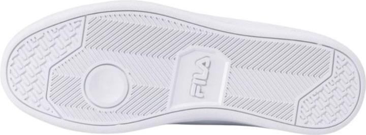 Image du produit FILA Courtbay Schuhe (36)