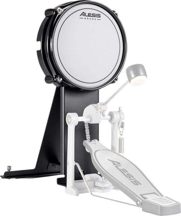 Image du produit Alesis Nitro Pro XL (Batterie électronique)