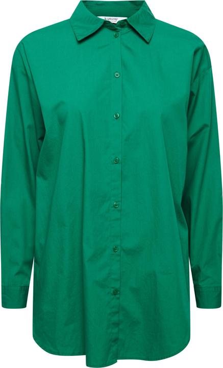 Verdant Green (196026)