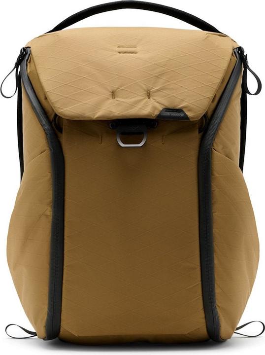 Peak Design Everyday Backpack (20 l)