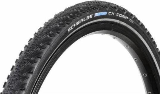 Image du produit Schwalbe CX Comp (26 x 2.00, 50-559)