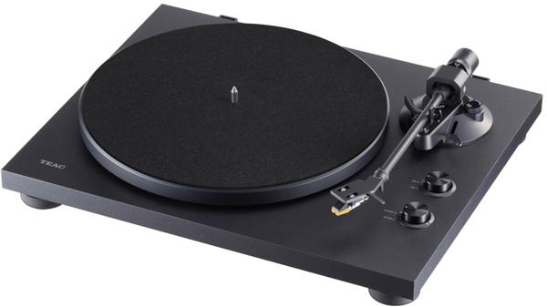 TEAC TN-280BT-B