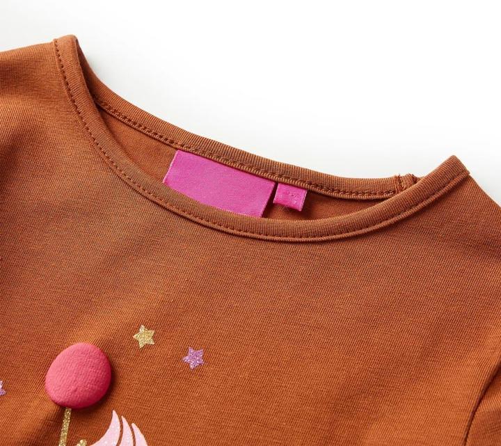 Produktbild vidaXL Lieven (128)