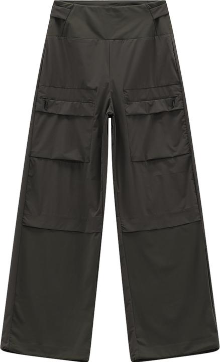 Immagine prodotto Jeanne Baret Sumatra Cargo (40)