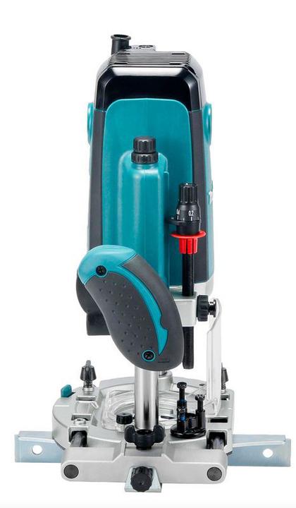 Image du produit Makita RP2303FC07