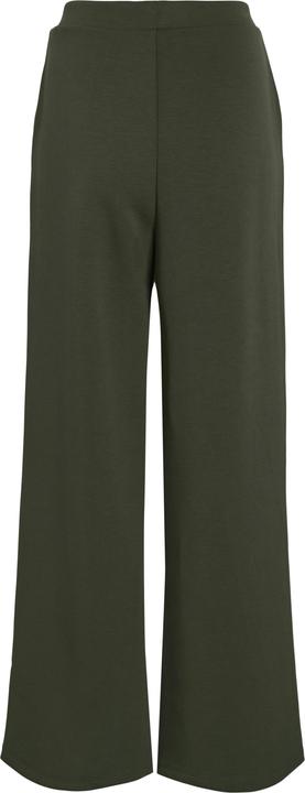 Produktbild Vila VIREFLECT High Waist Hose (L)